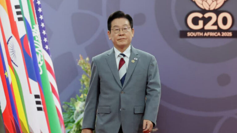이재명
