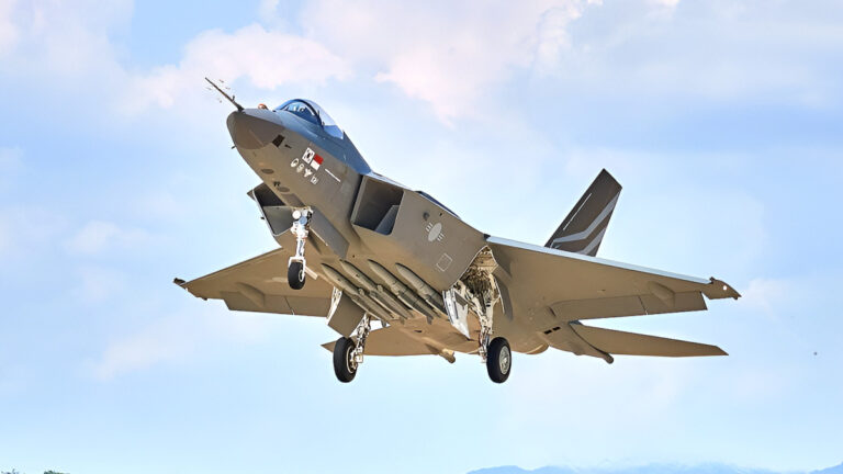 additional-indonesian-a400m