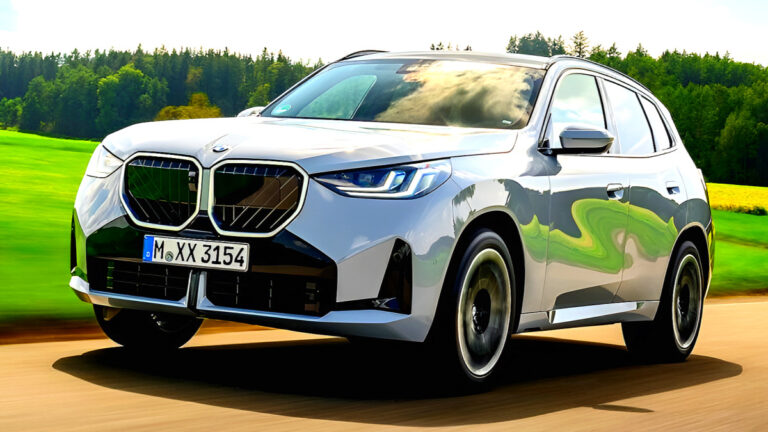 bmw-x3-30-xdrive-m-sports-package-pro