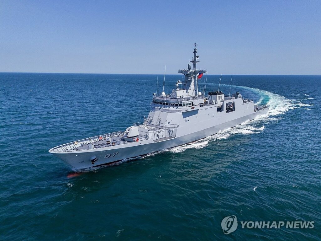 "18년 만에 이런 기회가 올 줄이야" .. HD현대 목표 89.9% 달성, 18년 최대 실적 '비결' 2 HD현대