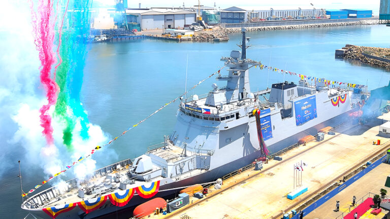 hd-hyundai-export-frigate