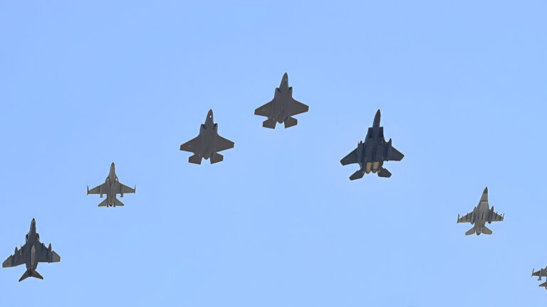 korea-buys-us-made-weapons