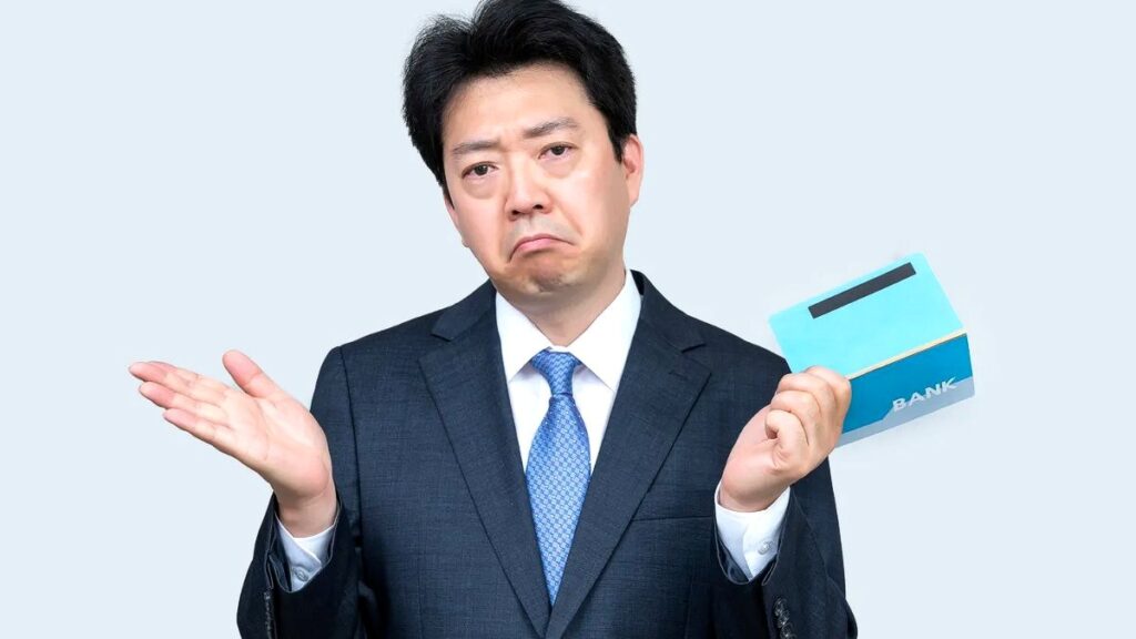 5060