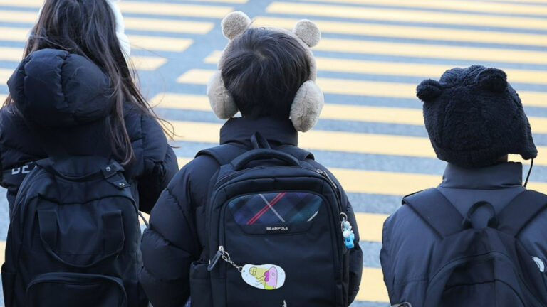 날씨