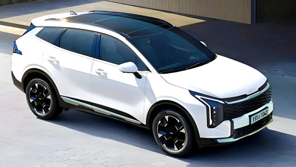 demand for used diesel cars