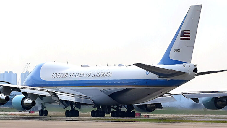 the most expensive military aircraft