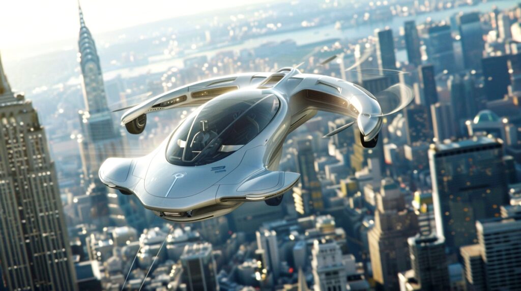 "테슬라 또 일내나", "드디어 현실로"… 머스크 입 떼자마자 전 세계 '발칵' 3 테슬라