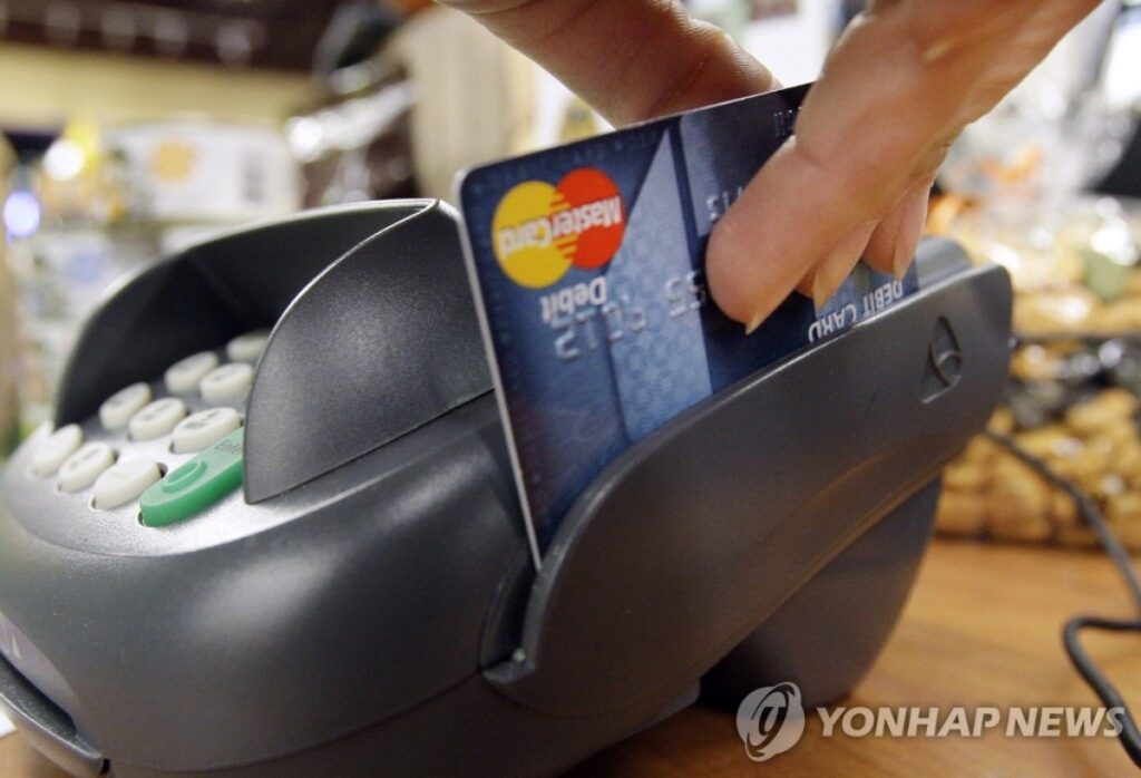 "돈이 문제가 아니다" .. 자산과 상관없이 불안한 5060세대, 심리적 빈곤의 함정 2 심리적 빈곤