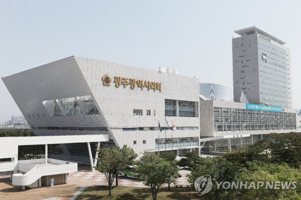 "이재명 대통령 한마디에 이렇게?"…18년동안 답보했던 군공항 상황 '급변' 3 군공항 이전