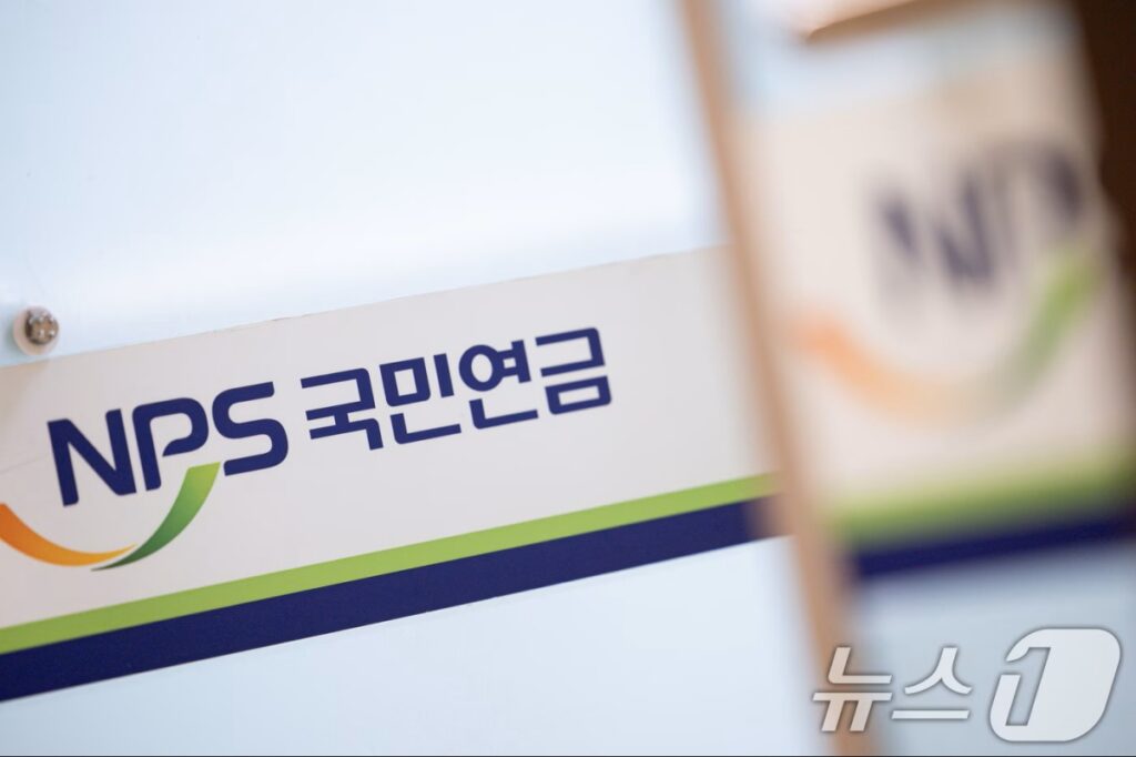 고령층