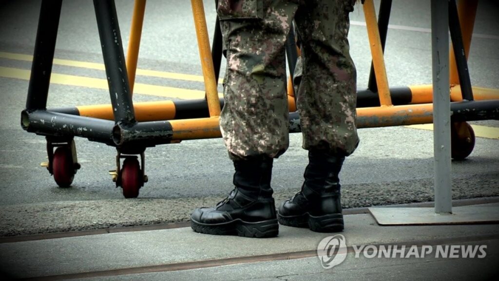쿠팡 사태 때문에 "軍 기밀까지 털린다?"… 예상 못한 일 벌어지자 국가 안보 '초비상' 2 쿠팡