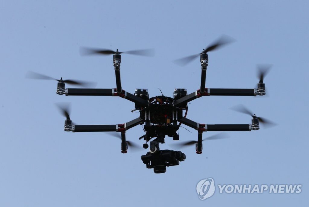 국방비