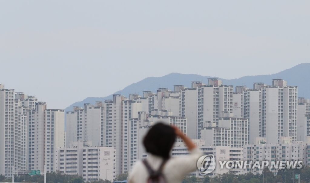 세대 갈등