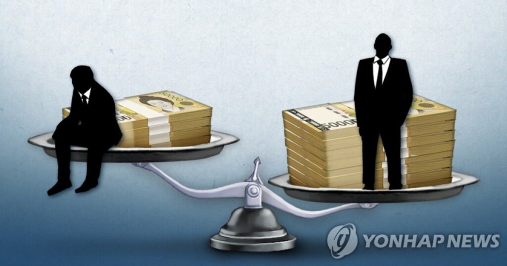 "삼성 관둘까 진지하게 고민 중입니다"… SK와 비교하니 '이게 맞나 싶어요', 직원들 '멘붕' 4 삼성