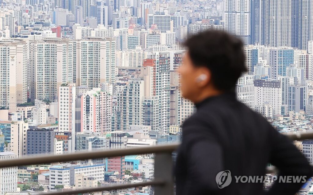 노후