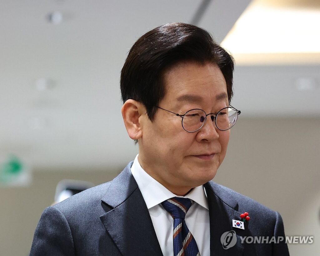 "2년째 엉망인데 대통령까지 왜 이래"… 현대중공업 노조, 정부에 '강력 반발' 나선 이유 3 현대중공업