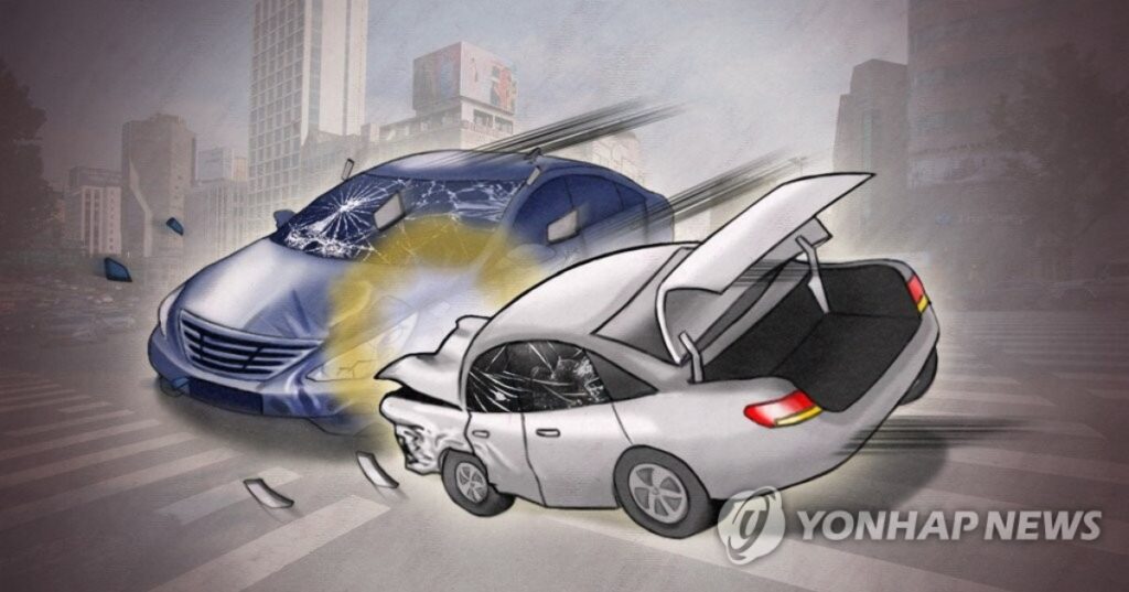 '5천만 원 전액 보장'이라더니 "다음 달부턴 본인 부담"… 운전자보험 가입자들 '멘붕' 3 운전자보험