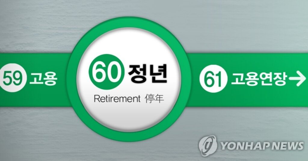 세대 갈등
