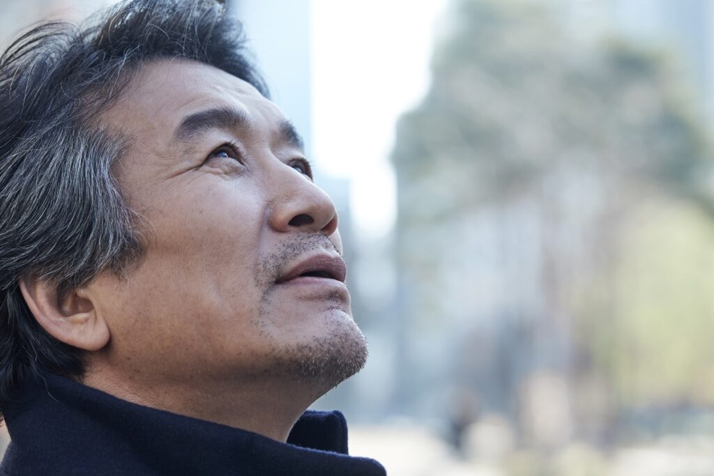 5060세대가 가장 두려워하는 것 ..."돈보다 무서운 게 따로 있다" 3 5060