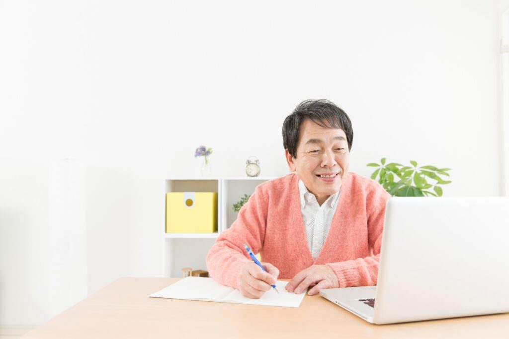 노량진