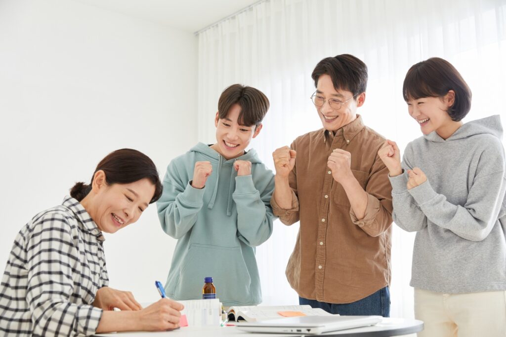 노량진
