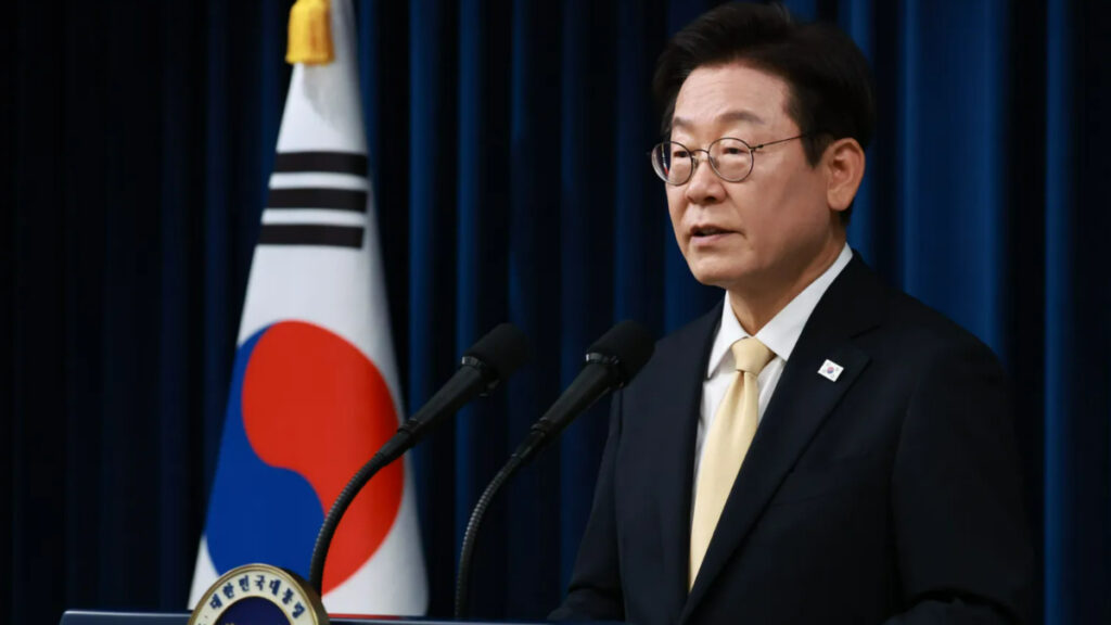 이재명
