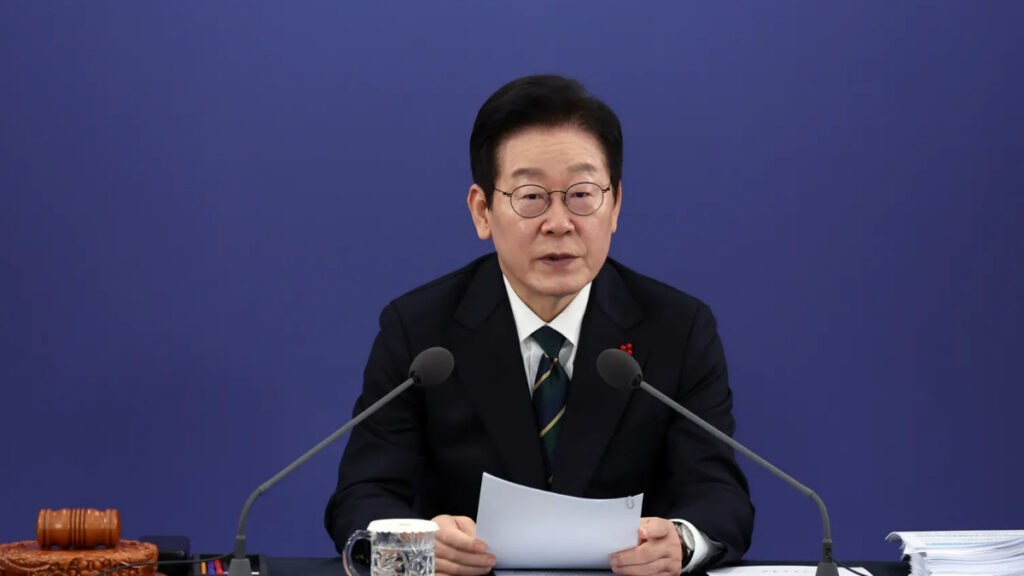 해수부