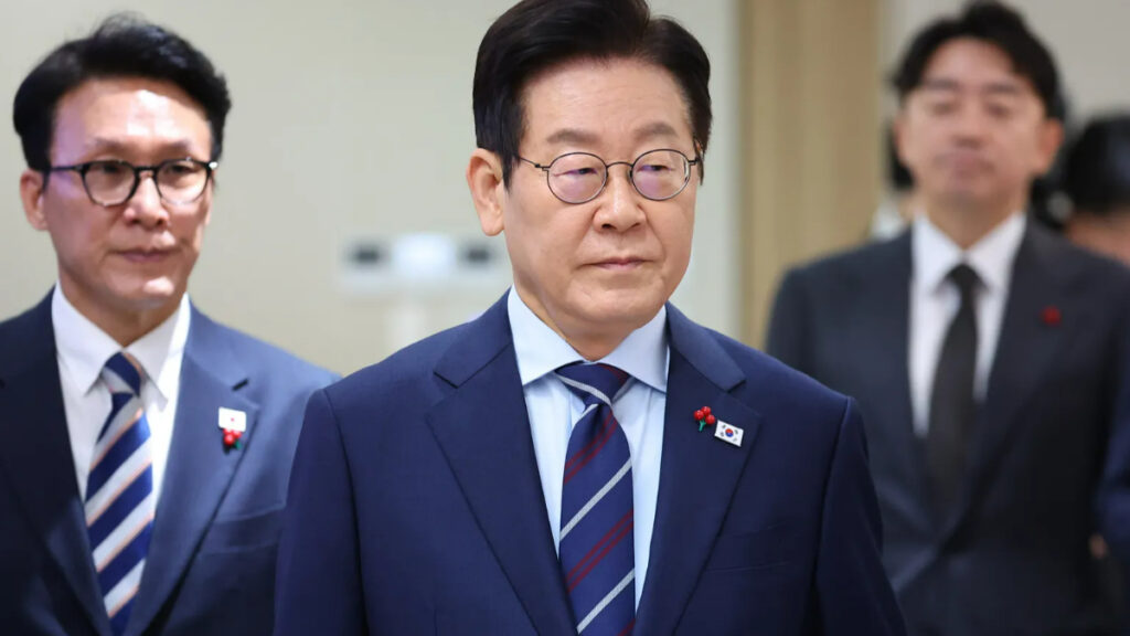 이재명