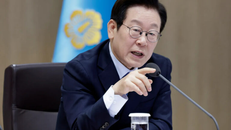 이재명