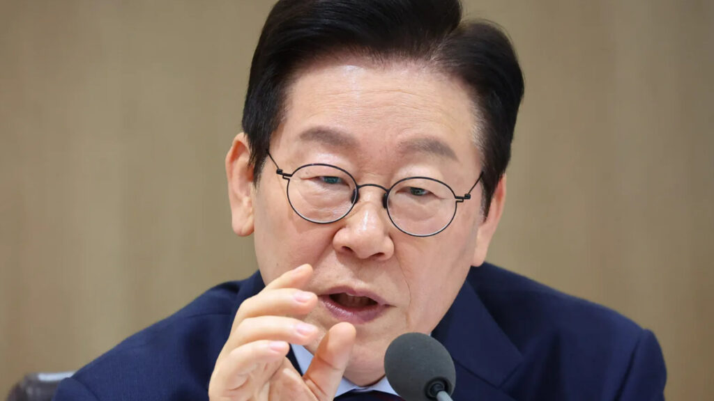 이재명