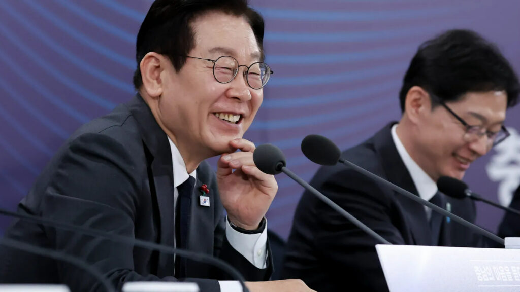 이재명