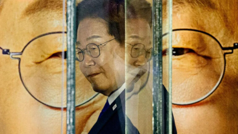이재명