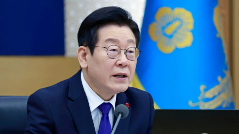 이재명