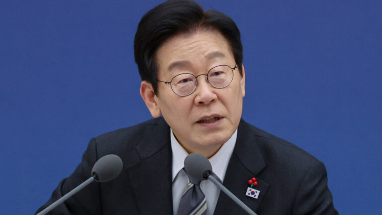 이재명