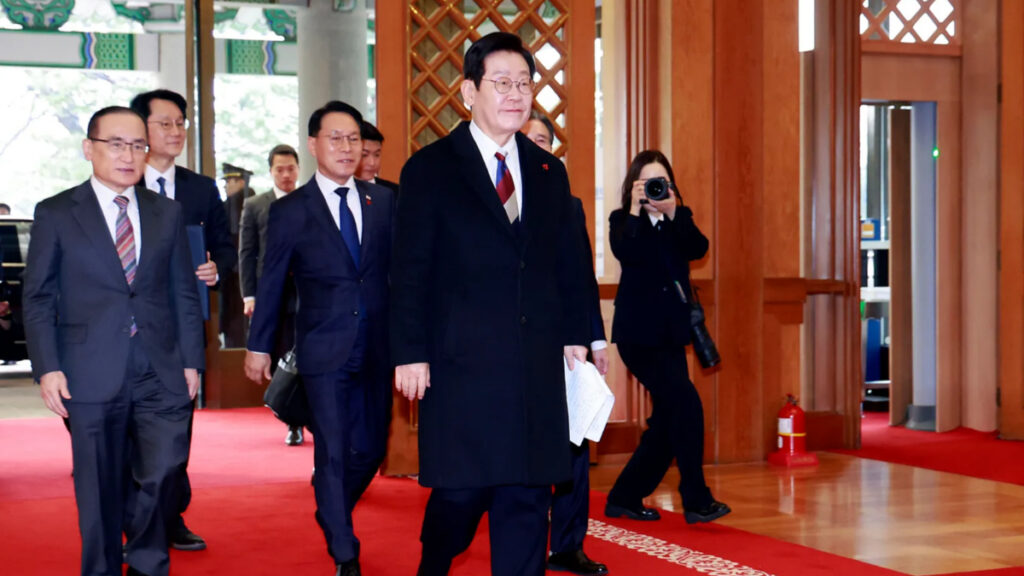 이재명