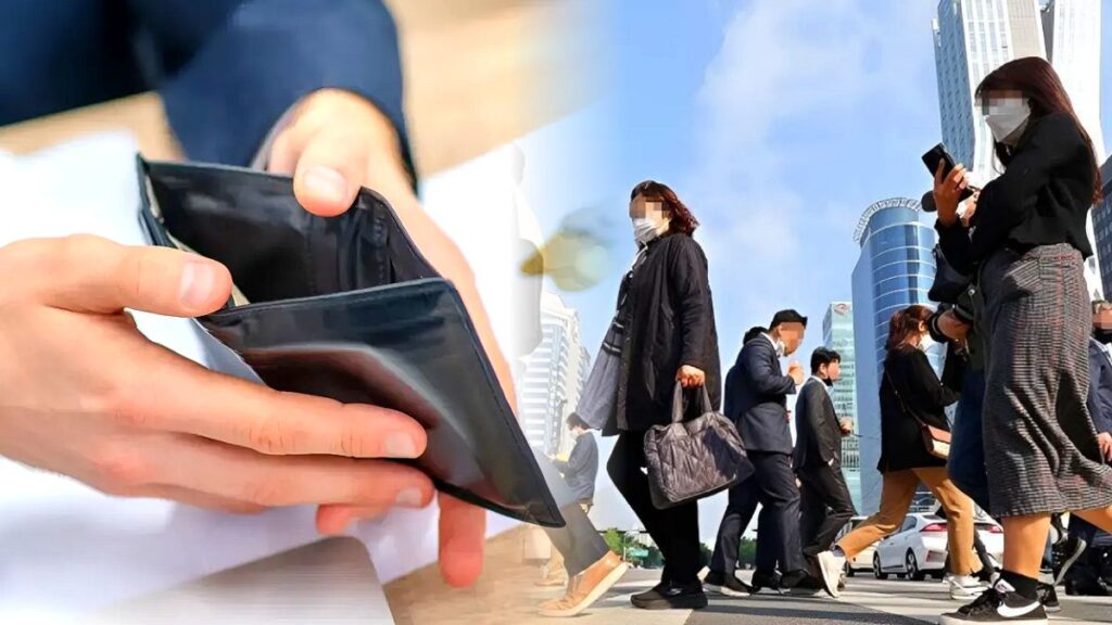 모바일 선물하기