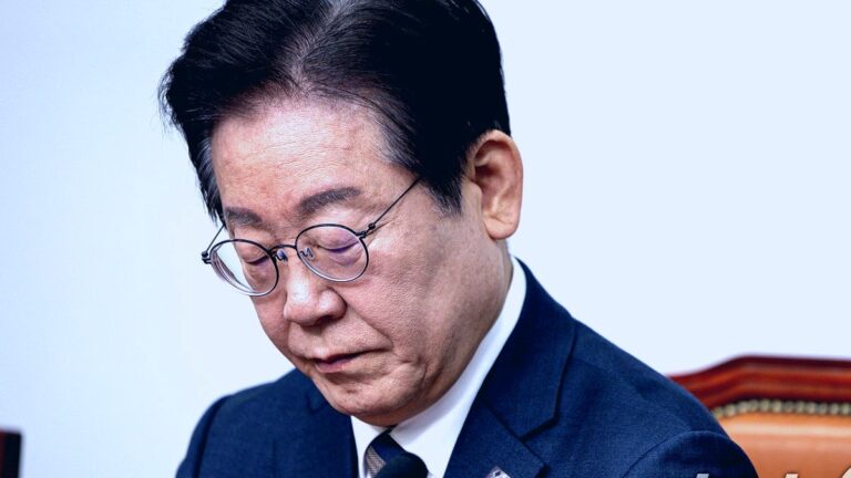 lee jaemyyeng