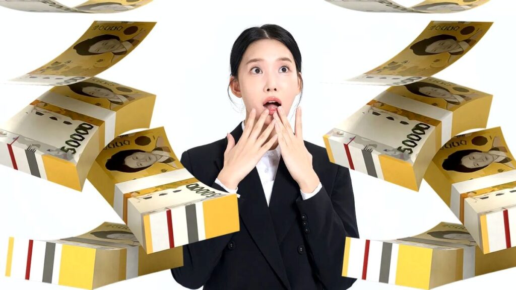 노후
