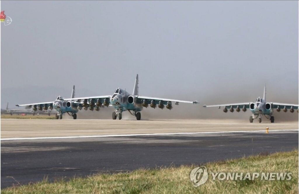 "북한 무기면 전쟁 가능"… 김정은 나서자마자 러시아 '돌변', 軍 전문가 의견이 '맙소사' 4 북한