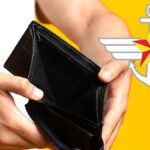 Department of Defense