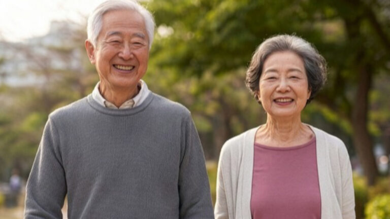 돈