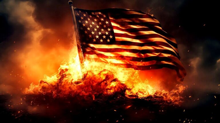 U.S.