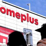 homeplus