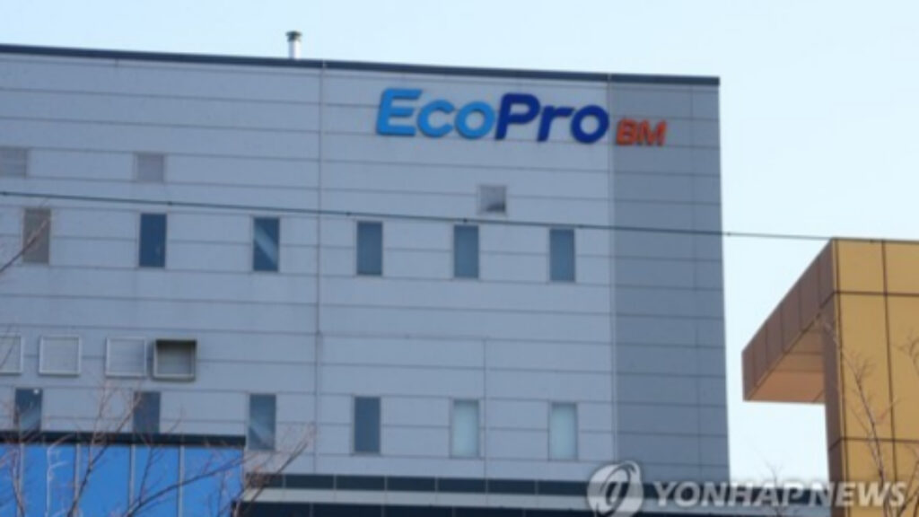 "한 달 수익률 25% 실화?"… 삼성전자 주주들도 부러워한다는 '이 전략' 2 삼성전자