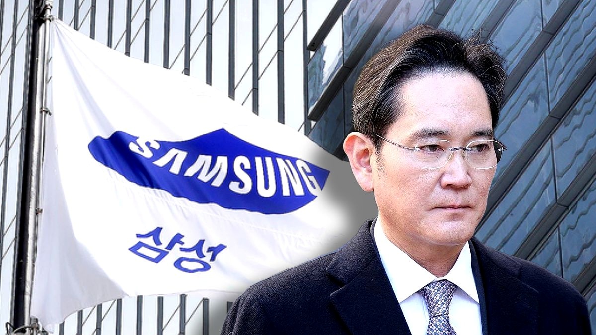 samsung