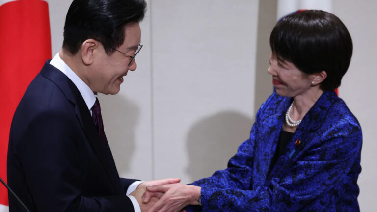 이재명