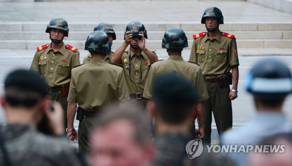 "엄마 아빠, 제발 이혼해줘"… 전국으로 퍼지는 '기상천외한 입대 회피법' 2 입대