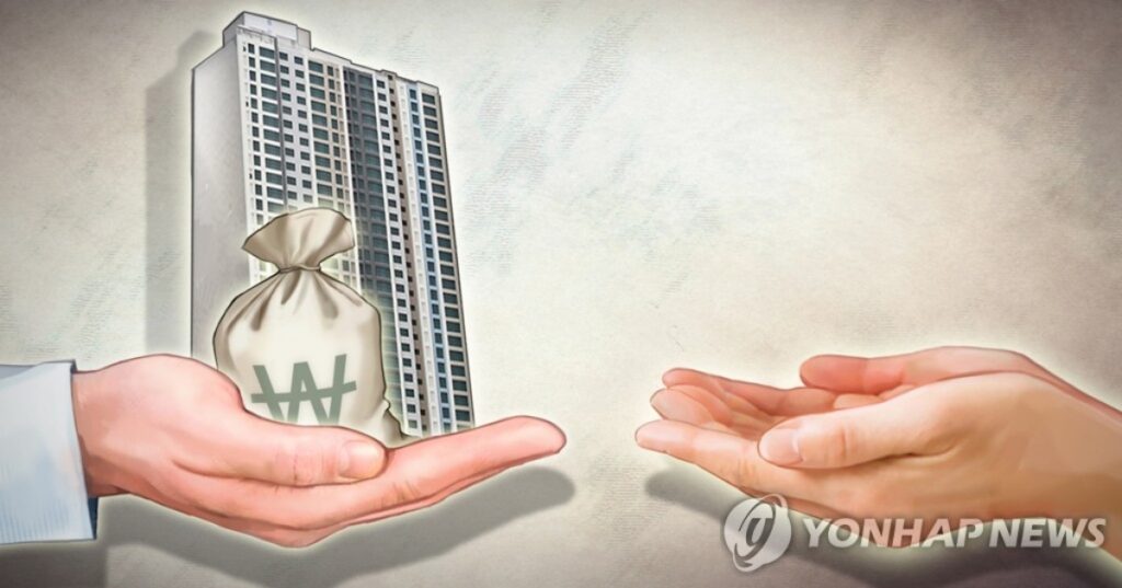 어르신 98% 외면하자 "849만 원 더 드립니다"… '月 133만 원' 준다는 노후 제도 4 제도
