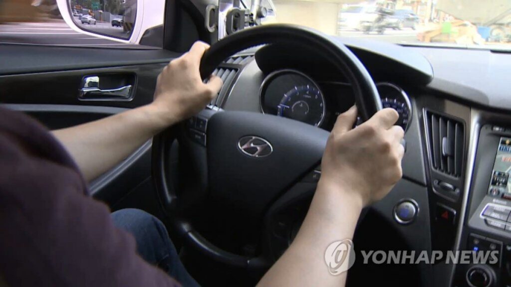 "속도계 말고 '이것' 보세요"… 베테랑 운전자도 놓치기 쉬운 연비 1등급 비결 2 운전