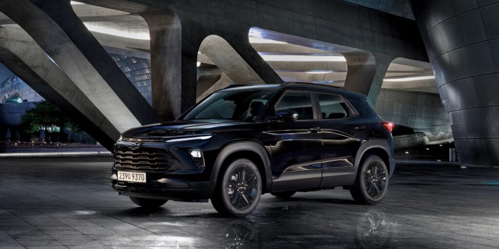 "2천만 원대에 사륜구동까지?"… 3천만 원 안 넘는데 '풀옵션급' 사양 갖춘 차 2 차